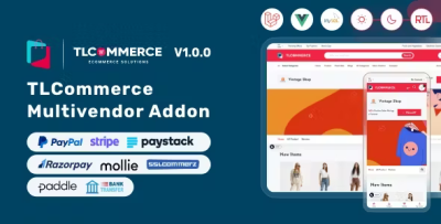 Tlcommerce multivendor add on codermarket.png
