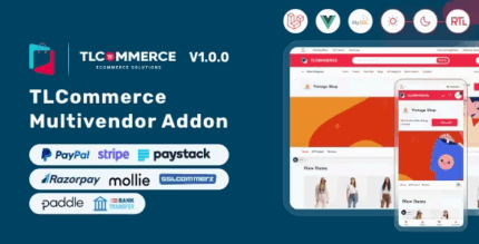 Tlcommerce multivendor add on codermarket.png
