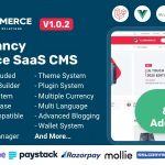 Tlcommerce saas laravel vuejs powered multi tenancy ecommerce saas cms .jpg