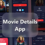 Tmdb movie app flutter with admob and firebase codermarket.png