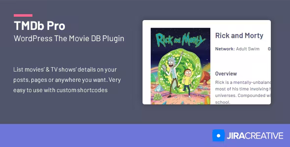 tmdb-pro-movie-tv-show-details-plugin-for-the-movie-database-codermarket.png Tmdb pro movie tv show details plugin for the movie database codermarket.png