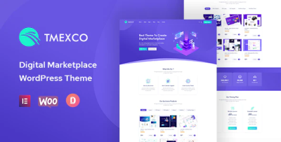 Tmexco digital marketplace woocommerce theme codermarket.png