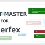 Toast master for perfex crm codermarket.jpg