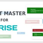 Toast master for rise crm codermarket.jpg
