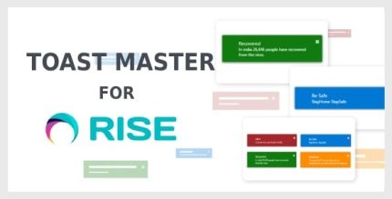 Toast master for rise crm codermarket.jpg