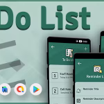 Todo list daily planner to do list schedule planner to do list and.png