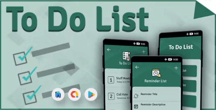 Todo list daily planner to do list schedule planner to do list and.png