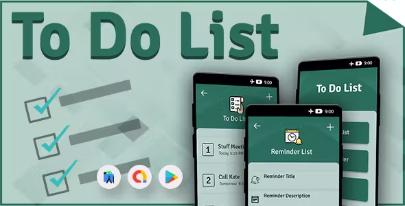 todo-list-daily-planner-to-do-list-schedule-planner-to-do-list-and.png Todo list daily planner to do list schedule planner to do list and.png