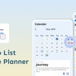 Todo list schedule tasks planner notes and lists daily routine.jpg