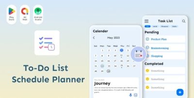 Todo list schedule tasks planner notes and lists daily routine.jpg