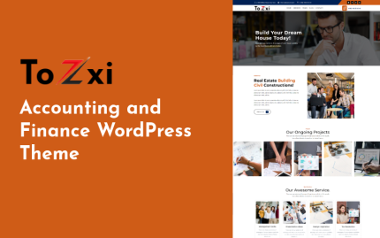 Toexi accounting and finance wordpress theme.png