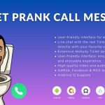 Toilet prank call message codermarket.jpeg