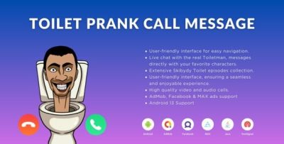 Toilet prank call message codermarket.jpeg