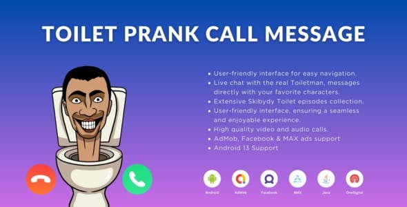 toilet-prank-call-message-codermarket.jpeg Toilet prank call message codermarket.jpeg
