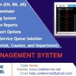 Token queue management system codermarket.jpeg