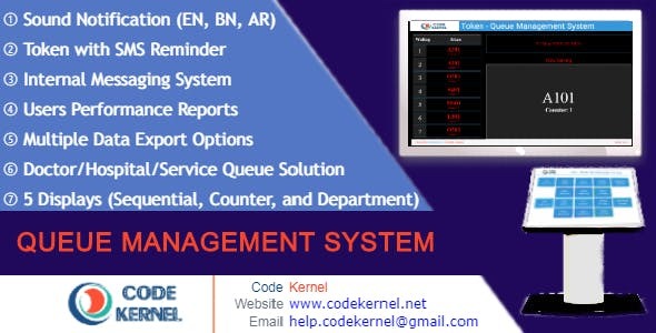 token-queue-management-system-codermarket.jpeg Token queue management system codermarket.jpeg
