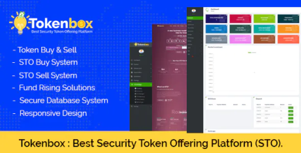 Tokenbox best security token offering platform sto codermarket.png