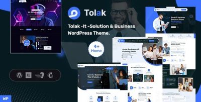 Tolak it solution business wordpress theme codermarket.jpeg