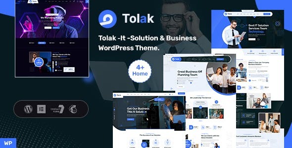 tolak-it-solution-business-wordpress-theme-codermarket.jpeg Tolak it solution business wordpress theme codermarket.jpeg