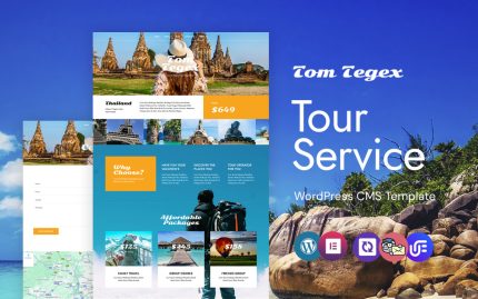 Tom tegex tour travel agency wordpress elementor theme.jpg