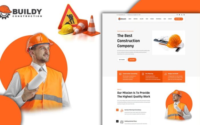 Tomaar buildy multipurpose construction landing page wordpress theme.jpg