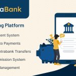 Tonabank online banking platform codermarket.jpg