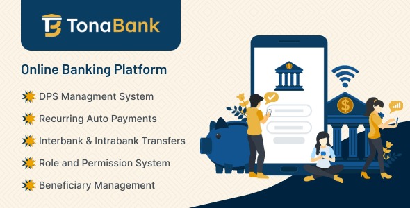 tonabank-online-banking-platform-codermarket.jpg Tonabank online banking platform codermarket.jpg