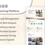 Tonajob microjob freelancing platform codermarket.jpg