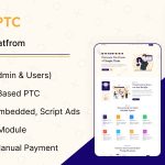 Tonaptc subscription based pay per click platform codermarket.jpg
