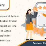 Tonarate business review platform codermarket.jpg