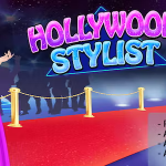Top dressup game hollywood style dressup ready for publish codermarket.png