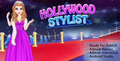 Top dressup game hollywood style dressup ready for publish codermarket.png