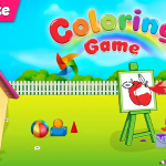 Top kids games my coloring book admob education ready for publish .png