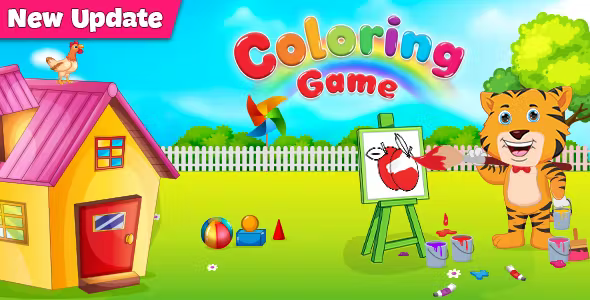 top-kids-games-my-coloring-book-admob-education-ready-for-publish-.png Top kids games my coloring book admob education ready for publish .png