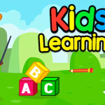 Top kids learning game ready for publish codermarket.png
