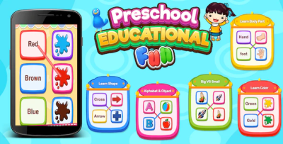 Top kids matching game match pair learning game ready for publish .png