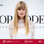 Top model agency and fashion wordpress theme codermarket.png