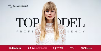 Top model agency and fashion wordpress theme codermarket.png