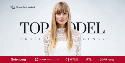 Top model agency and fashion wordpress theme codermarket.png