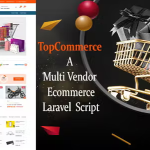Topcommerce laravel multi vendor ecommerce script codermarket.png