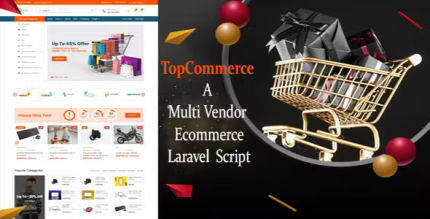 Topcommerce laravel multi vendor ecommerce script codermarket.png