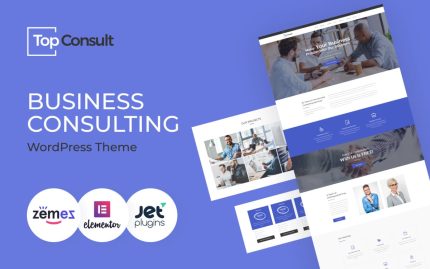 Topconsult business consulting wordpress theme.jpg