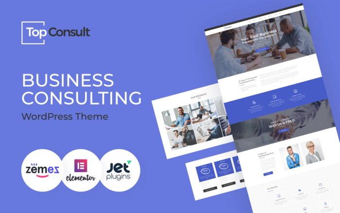 Topconsult business consulting wordpress theme.jpg