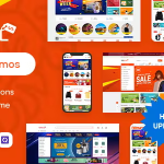 Topdeal multi vendor marketplace elementor woocommerce wordpress theme .png