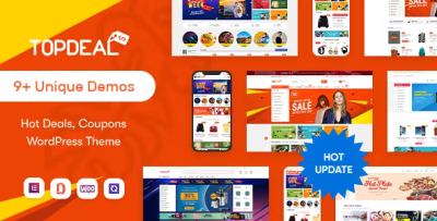 Topdeal multi vendor marketplace elementor woocommerce wordpress theme .png