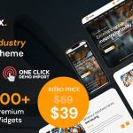 Toplax manufacturing wordpress theme codermarket.jpg