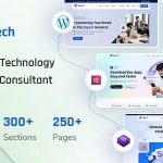 Toptech technology it solutions services wordpress theme codermarket.jpg