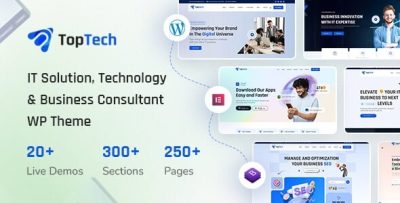 Toptech technology it solutions services wordpress theme codermarket.jpg
