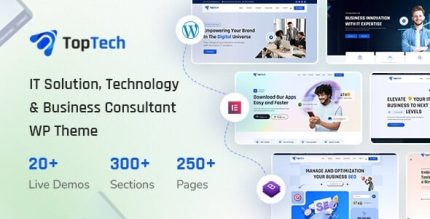 Toptech technology it solutions services wordpress theme codermarket.jpg