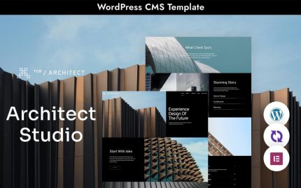 Tor architecture multipurpose responsive wordpress theme.jpg